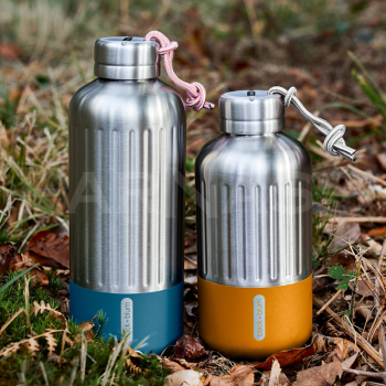 Termopudele BB EXPLORER BOTTLE