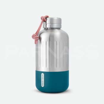 Termopudele BB EXPLORER BOTTLE