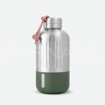Termopudele BB EXPLORER BOTTLE