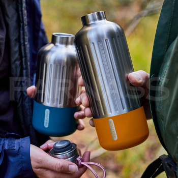Termopudele BB EXPLORER BOTTLE LARGE
