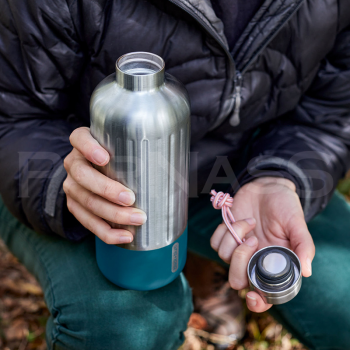 Termopudele BB EXPLORER BOTTLE LARGE
