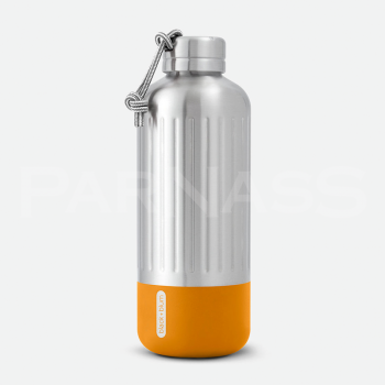 Termopudele BB EXPLORER BOTTLE LARGE