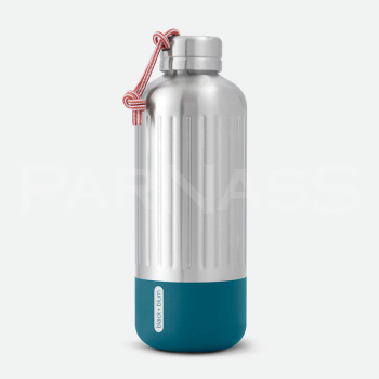 Termopudele BB EXPLORER BOTTLE LARGE