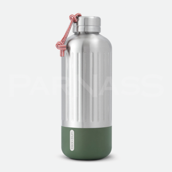 Termopudele BB EXPLORER BOTTLE LARGE