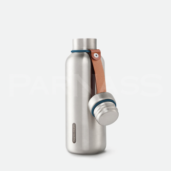 Termopudele BB INSULATED WATER BOTTLE LARGE