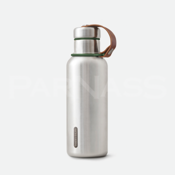 Termopudele BB INSULATED WATER BOTTLE LARGE