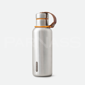 Termopudele BB INSULATED WATER BOTTLE LARGE
