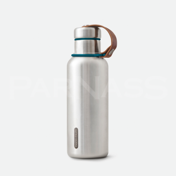 Termopudele BB INSULATED WATER BOTTLE LARGE