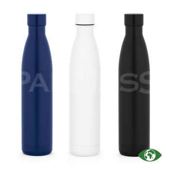 Termopudele BUFFON XL