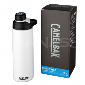 Termopudele CAMELBAK CHUTE MAG COPPER VACUUM