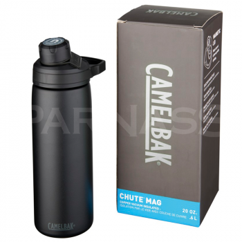 Termopudele CAMELBAK CHUTE MAG COPPER VACUUM