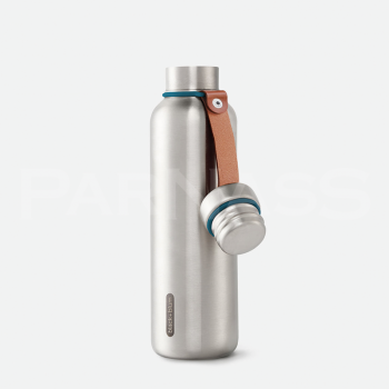 Termopudele BB INSULATED WATER BOTTLE LARGE