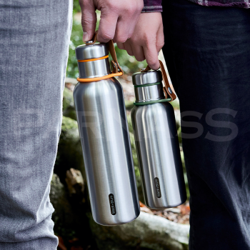 Termopudele BB INSULATED WATER BOTTLE LARGE