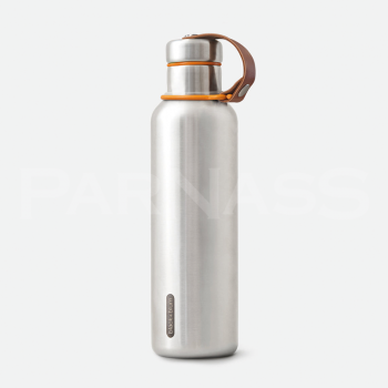 Termopudele BB INSULATED WATER BOTTLE LARGE