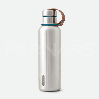 Termopudele BB INSULATED WATER BOTTLE LARGE