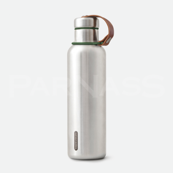 Termopudele BB INSULATED WATER BOTTLE LARGE