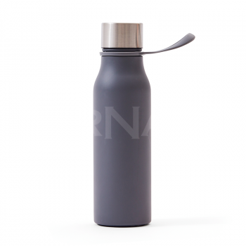 Termopudele LEAN THERMO