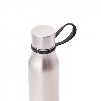 Termopudele LEAN THERMO