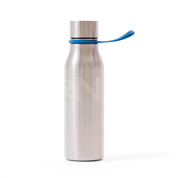 Termopudele LEAN THERMO