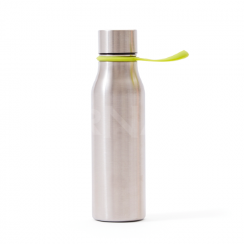 Termopudele LEAN THERMO