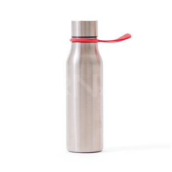 Termopudele LEAN THERMO