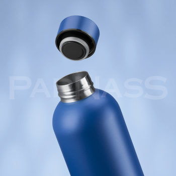 Termopudele NORDIC THERMAL