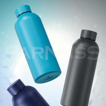 Termopudele NORDIC THERMAL