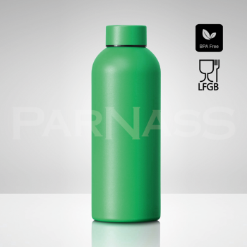 Termopudele NORDIC THERMAL