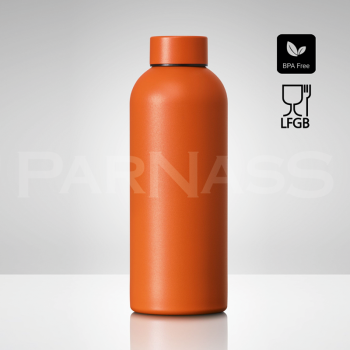 Termopudele NORDIC THERMAL