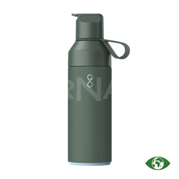 Termopudele OCEAN BOTTLE GO 500