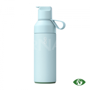 Termopudele OCEAN BOTTLE GO 500