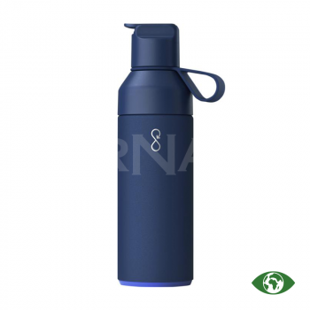 Termopudele OCEAN BOTTLE GO 500