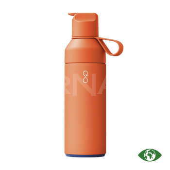 Termopudele OCEAN BOTTLE GO 500
