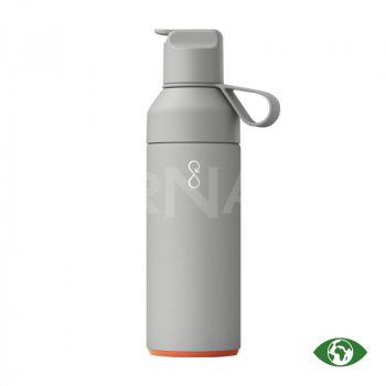 Termopudele OCEAN BOTTLE GO 500
