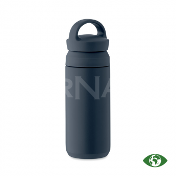 Termopudele ONYX