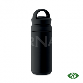 Termopudele ONYX