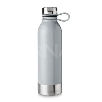 Tērauda sporta pudele PERTH