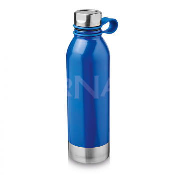 Tērauda sporta pudele PERTH