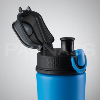 Termopudele PRIMO STEEL