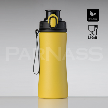 Termopudele PRIMO STEEL