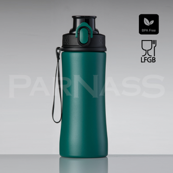 Termopudele PRIMO STEEL