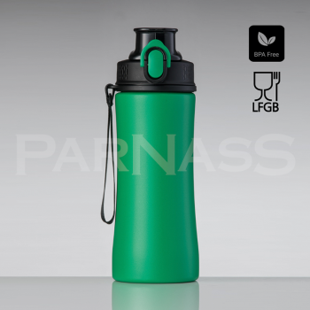 Termopudele PRIMO STEEL