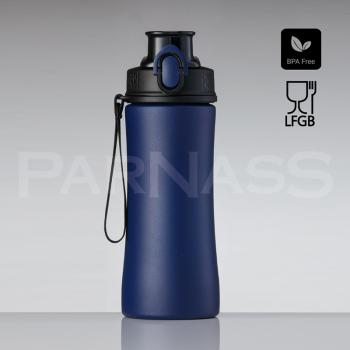 Termopudele PRIMO STEEL