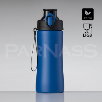 Termopudele PRIMO STEEL