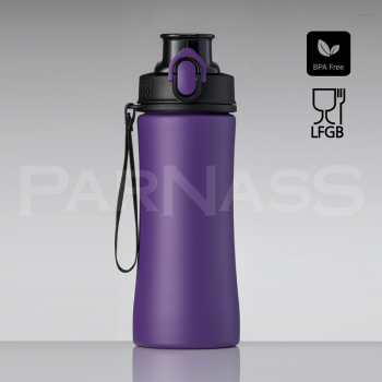 Termopudele PRIMO STEEL