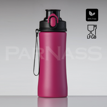 Termopudele PRIMO STEEL