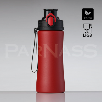 Termopudele PRIMO STEEL