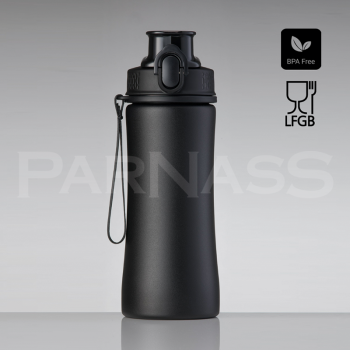 Termopudele PRIMO STEEL