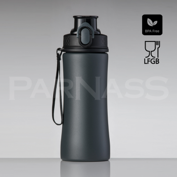 Termopudele PRIMO STEEL