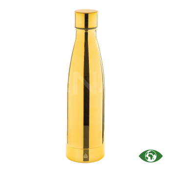Termopudele ROPPAR ORO